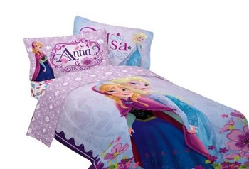 120206_disney-64-by-86-inch-frozen-celebrate-love-comforter-twin.jpg