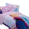 120206_disney-64-by-86-inch-frozen-celebrate-love-comforter-twin.jpg