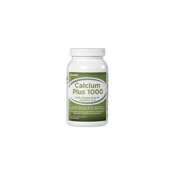 120210_gnc-calcium-plus-1000-with-magnesium-vitamin-d-180-caplets.jpg