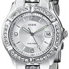 120213_guess-women-s-g75511m-mid-size-sporty-chic-silver-tone-watch.jpg