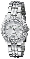 120213_guess-women-s-g75511m-mid-size-sporty-chic-silver-tone-watch.jpg