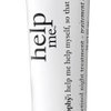 120218_philosophy-help-me-retinol-night-treatment-1-05-ounce.jpg