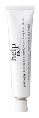 120218_philosophy-help-me-retinol-night-treatment-1-05-ounce.jpg