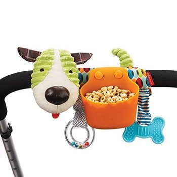 120220_skip-hop-puppy-stroller-bar-snack-toy.jpg