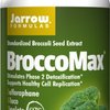 120226_jarrow-formulas-broccomax-60-vegetarian-capsules.jpg