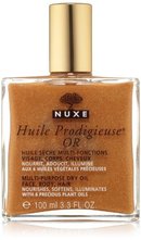 120228_nuxe-huile-prodigieuse-or-multi-purpose-dry-oil-3-3-fl-oz.jpg