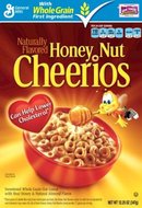 12022_cheerios-honey-nut-cereal-12-25-ounce-box.jpg