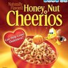 12022_cheerios-honey-nut-cereal-12-25-ounce-box.jpg