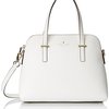 120233_kate-spade-new-york-cedar-street-maise-top-handle-handbag.jpg