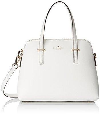 120233_kate-spade-new-york-cedar-street-maise-top-handle-handbag.jpg