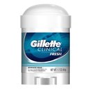 120237_gillette-clinical-strength-all-day-fresh-anti-perspirant-deodorant-1-7-oz.jpg