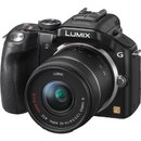 12023_panasonic-dmc-g5kk-16-mp-compact-system-camera-with-14-42mm-zoom-lens-and-3-inch-lcd-black.jpg