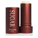 120241_sugar-lip-treatment-spf-15-by-fresh.jpg