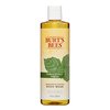 120243_burt-s-bees-peppermint-and-rosemary-body-wash-12-fluid-ounces.jpg