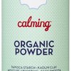 120244_california-baby-non-talc-powder-canister-calming-2-5-ounce.jpg