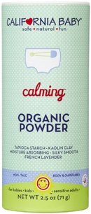 120244_california-baby-non-talc-powder-canister-calming-2-5-ounce.jpg