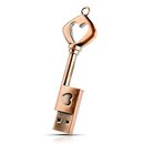 120248_generic-metal-heart-key-shape-16gb-16g-usb-flash-drive-pen-drive-memory-stick-usb-flash-disk.jpg