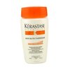 120249_kerastase-nutritive-bain-nutri-thermique-intensive-nutrition-shampoo-for-very-dry-and-sensitised-hair-8-5-ounce.jpg