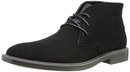 120250_calvin-klein-men-s-ulysses-suede-boot.jpg