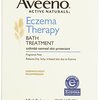 120265_aveeno-eczema-therapy-bath-treatment-3-count-pack-of-2.jpg