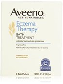 120265_aveeno-eczema-therapy-bath-treatment-3-count-pack-of-2.jpg