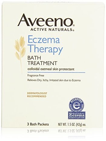 120265_aveeno-eczema-therapy-bath-treatment-3-count-pack-of-2.jpg