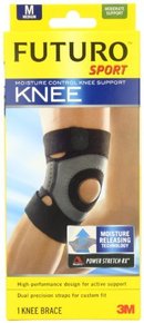 120266_futuro-sport-moisture-control-knee-support-medium.jpg