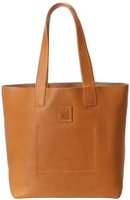 120267_frye-stitch-tote-handbagtan-one-size.jpg