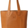 120267_frye-stitch-tote-handbagtan-one-size.jpg