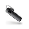 120269_plantronics-m165-marque-2-ultralight-wireless-bluetooth-headset-compatible-with-iphone-android-and-other-leading-smartphones-bla.jpg