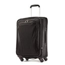 120270_samsonite-aspire-great-spinner-21-black-one-size.jpg