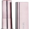 120272_covergirl-lip-perfection-lipstick-enamor-250-0-12-ounce.jpg