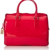 120275_furla-candy-medium-satchel-handbag-gloss-one-size.jpg