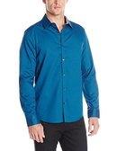 120278_calvin-klein-sportswear-men-s-dobby-long-sleeve-woven-shirt-neptune-blue-small.jpg