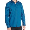 120278_calvin-klein-sportswear-men-s-dobby-long-sleeve-woven-shirt-neptune-blue-small.jpg