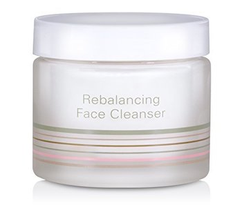 120281_basq-rebalancing-facial-cleanser-2-oz.jpg