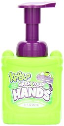 120283_kandoo-brightfoam-hand-soap-magic-melon-scent-8-4-fluid-ounce.jpg