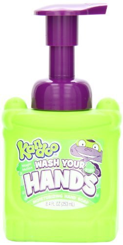 120283_kandoo-brightfoam-hand-soap-magic-melon-scent-8-4-fluid-ounce.jpg