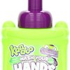 120283_kandoo-brightfoam-hand-soap-magic-melon-scent-8-4-fluid-ounce.jpg