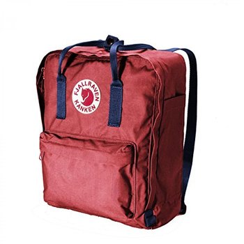 120285_fjallraven-kanken-daypack-ox-red.jpg