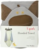 120286_3-sprouts-hooded-towel-gray-monkey.jpg