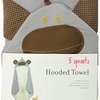 120286_3-sprouts-hooded-towel-gray-monkey.jpg