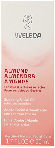 120287_weleda-almond-soothing-facial-oil-1-7-fluid-ounce.jpg