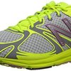 120288_new-balance-women-s-w140-glow-in-the-dark-running-shoe-grey-yellow-6-b-us.jpg