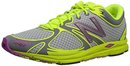 120288_new-balance-women-s-w140-glow-in-the-dark-running-shoe-grey-yellow-6-b-us.jpg