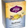 12028_yogi-bedtime-herbal-tea-supplement-16-count-tea-bags-pack-of-6.jpg