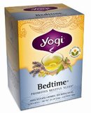 12028_yogi-bedtime-herbal-tea-supplement-16-count-tea-bags-pack-of-6.jpg