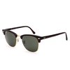 120291_ray-ban-rb3016-classic-clubmaster-sunglasses-non-polarized-tortoise-arista-frame-crystal-green-lens-51-mm.jpg