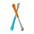 120293_boon-swap-baby-utensils-blue-orange.jpg