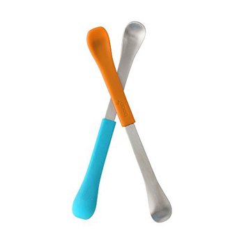 120293_boon-swap-baby-utensils-blue-orange.jpg